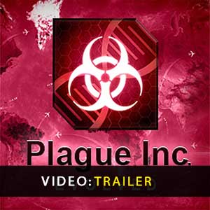 Plague inc evolved steam key generator 2019